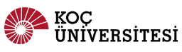 Koç University