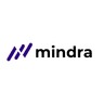 Mindra Logo