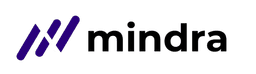 Mindra Logo