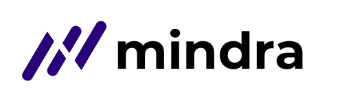 Mindra Logo